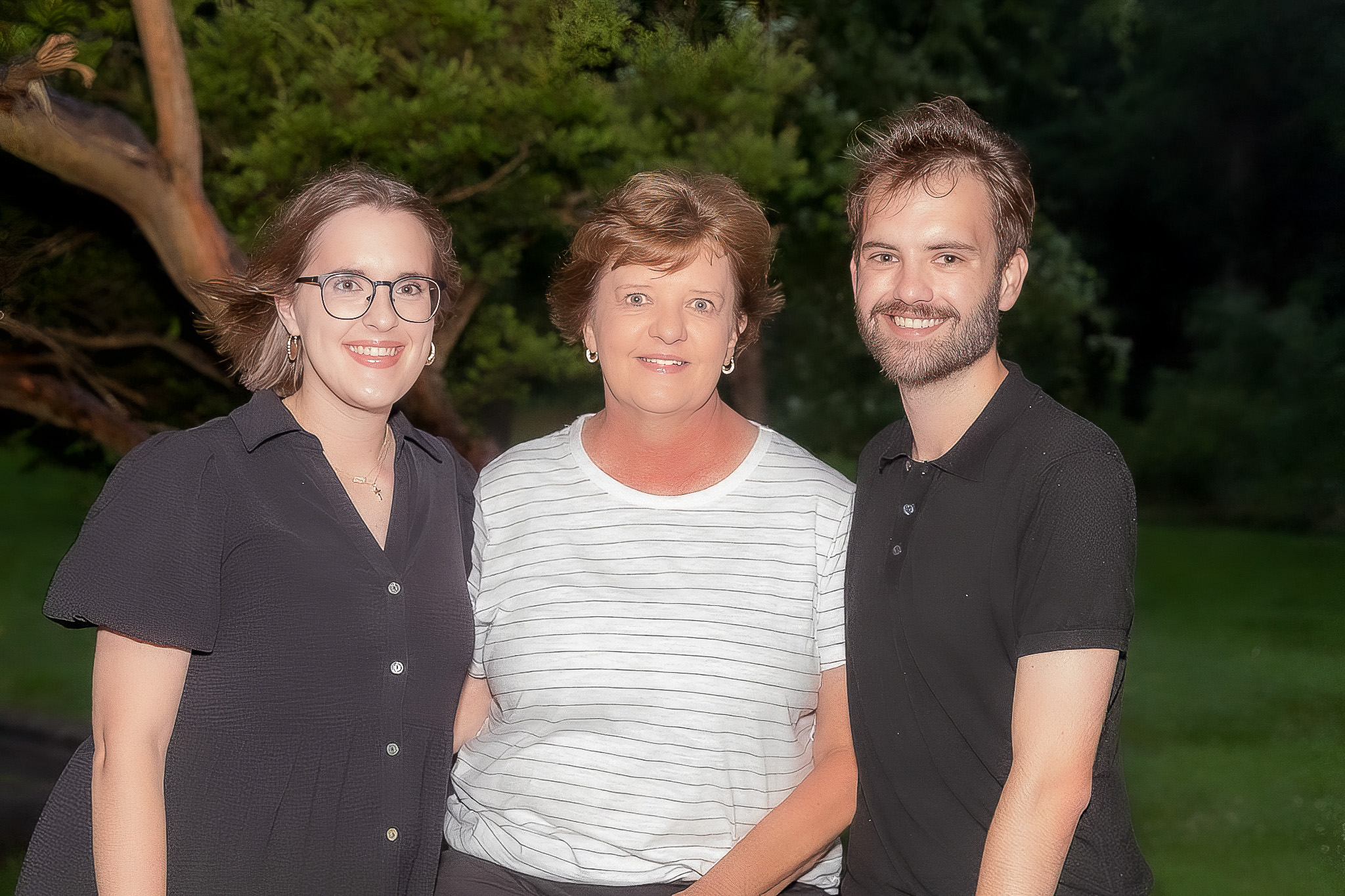 The-Overton-Family-2025--3.jpg