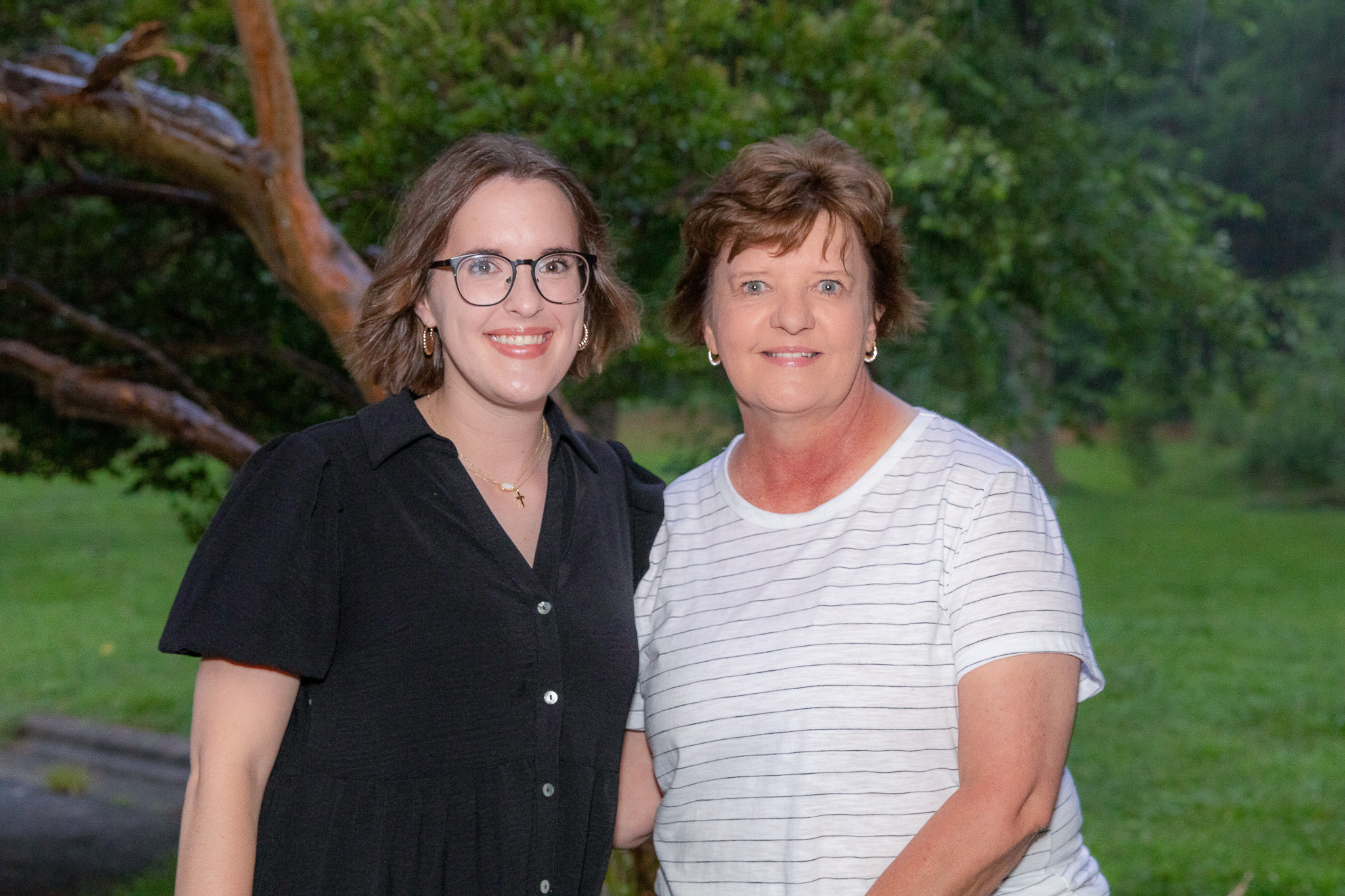 The-Overton-Family-2025--4.jpg