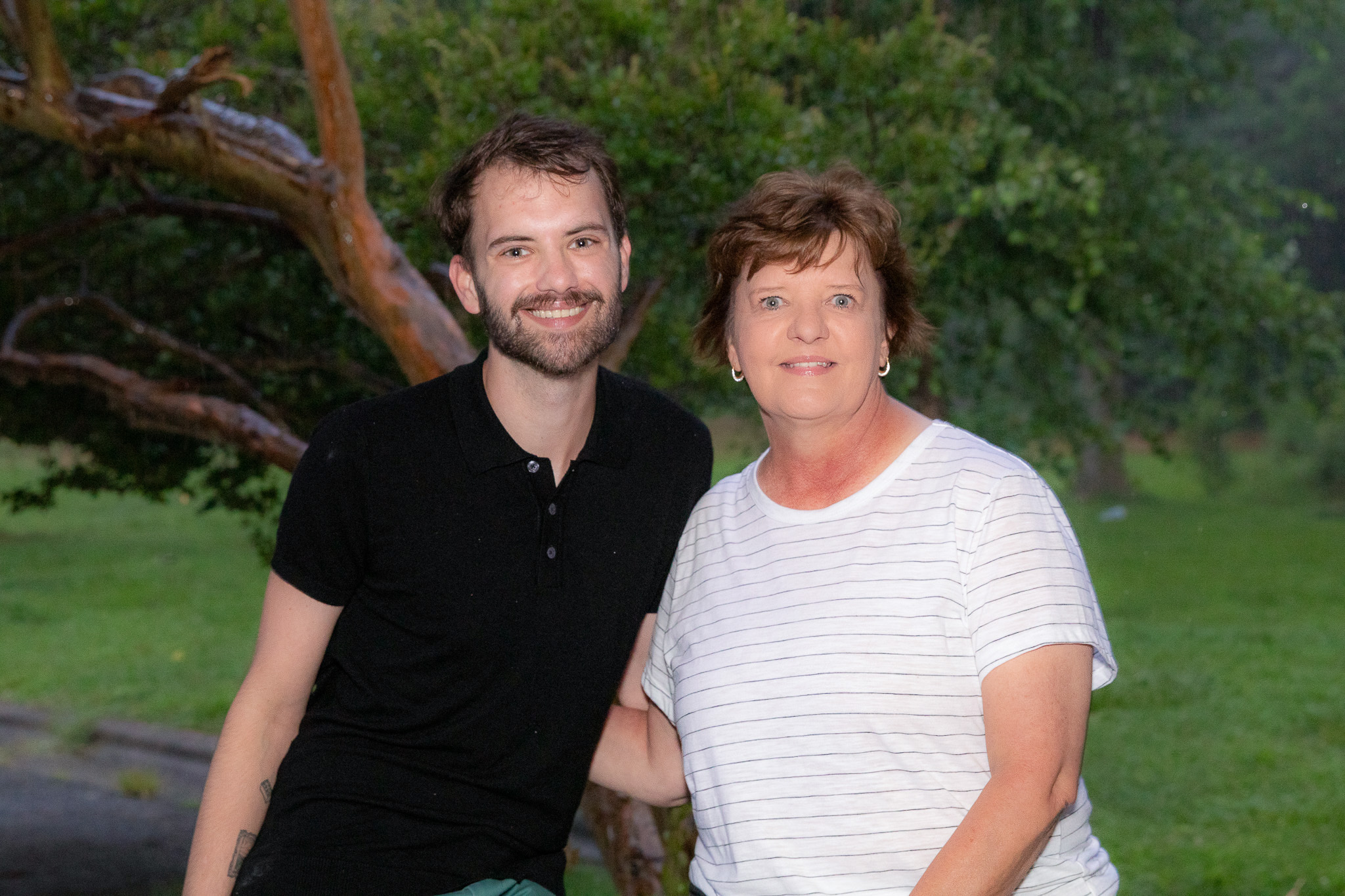 The-Overton-Family-2025--5.jpg