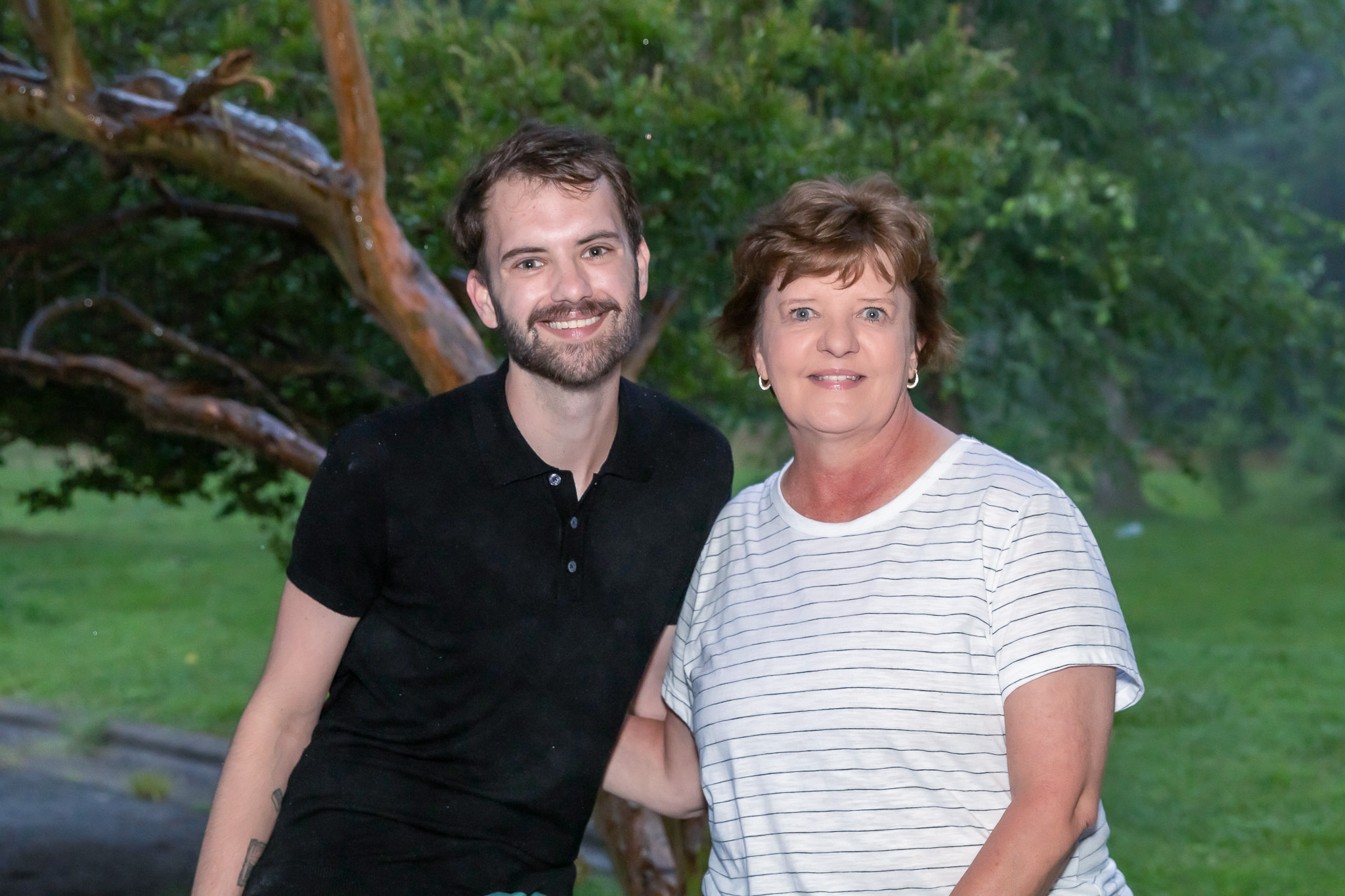 The-Overton-Family-2025--6.jpg