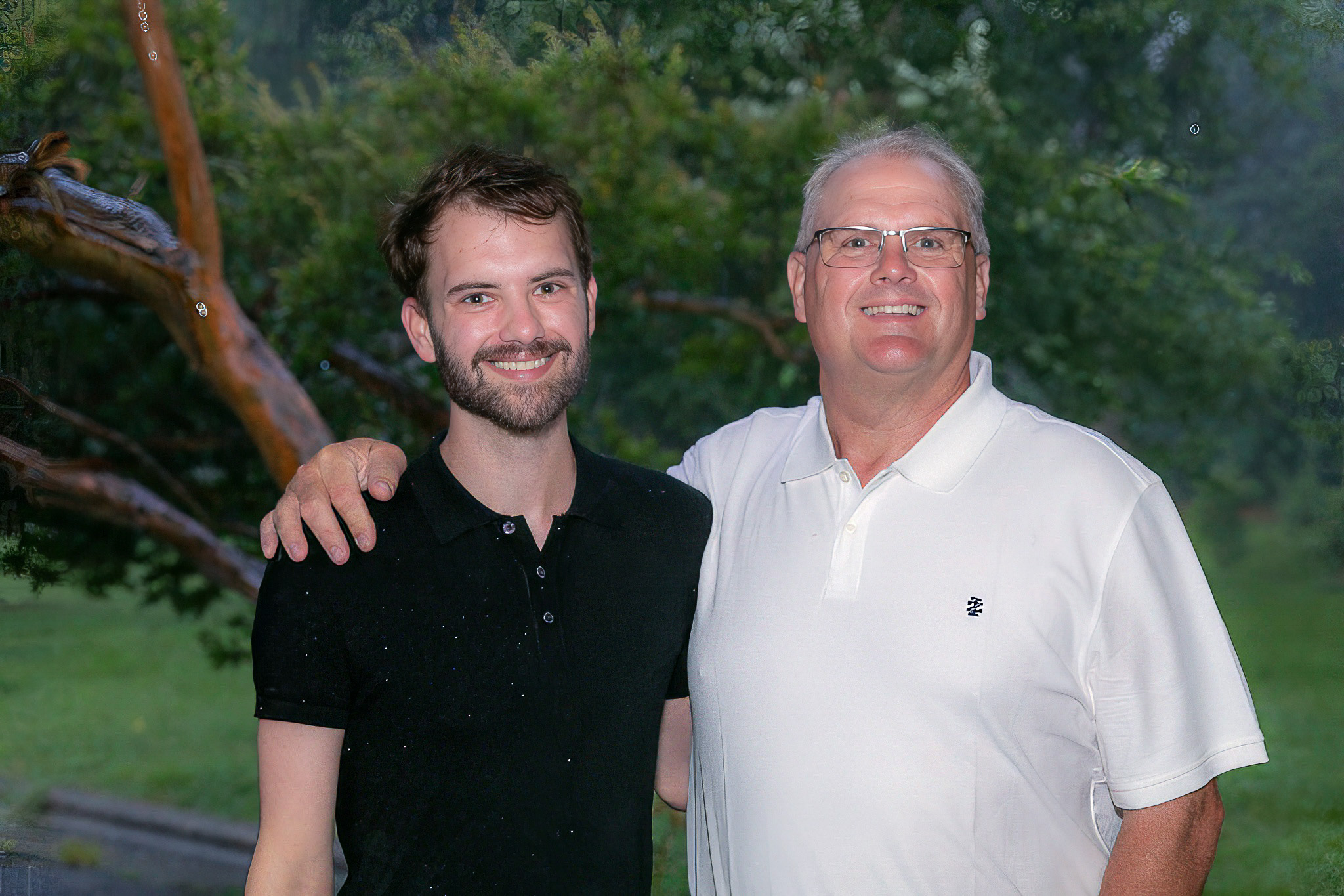 The-Overton-Family-2025--7.jpg