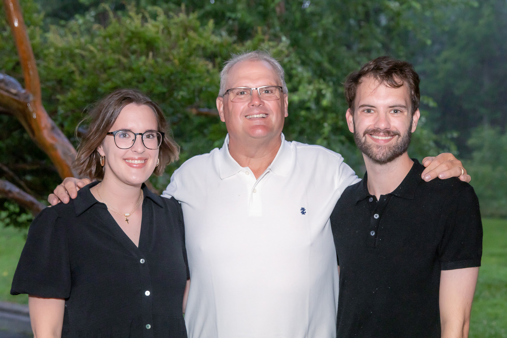 The-Overton-Family-2025--9.jpg