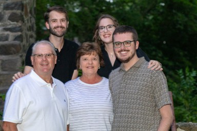 The-Overton-Family-2025--1.jpg