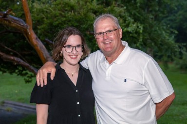 The-Overton-Family-2025--10.jpg