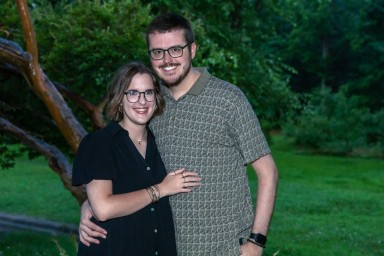 The-Overton-Family-2025--11.jpg
