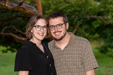 The-Overton-Family-2025--17.jpg