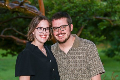 The-Overton-Family-2025--18.jpg