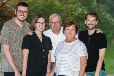 The-Overton-Family-2025--21.jpg