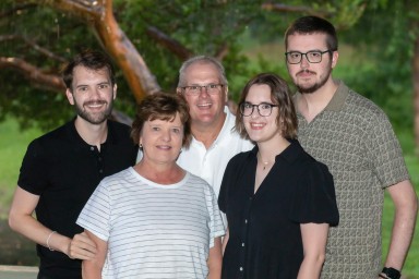 The-Overton-Family-2025--22.jpg