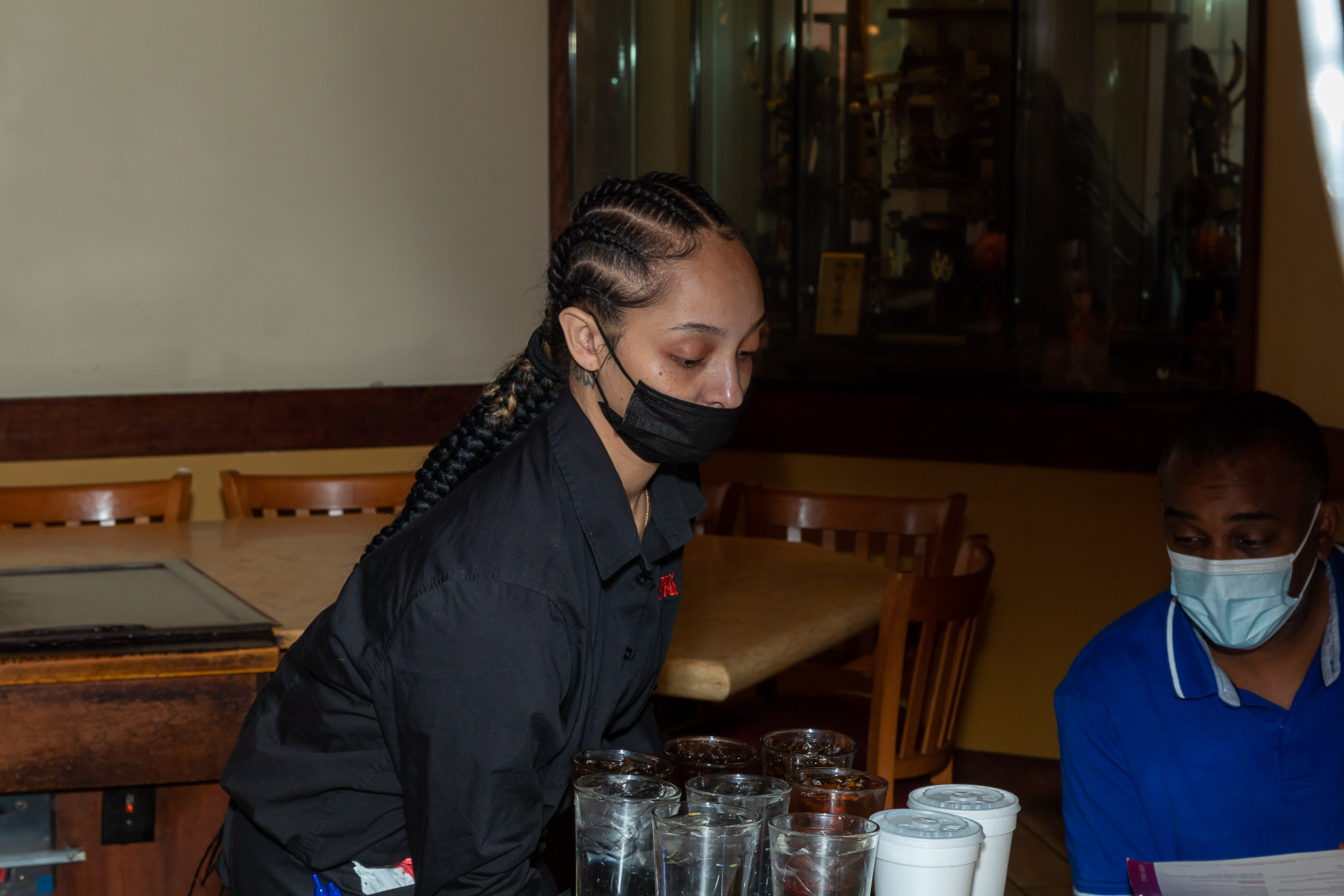 Velina---Birthday-Dinner-30.jpg