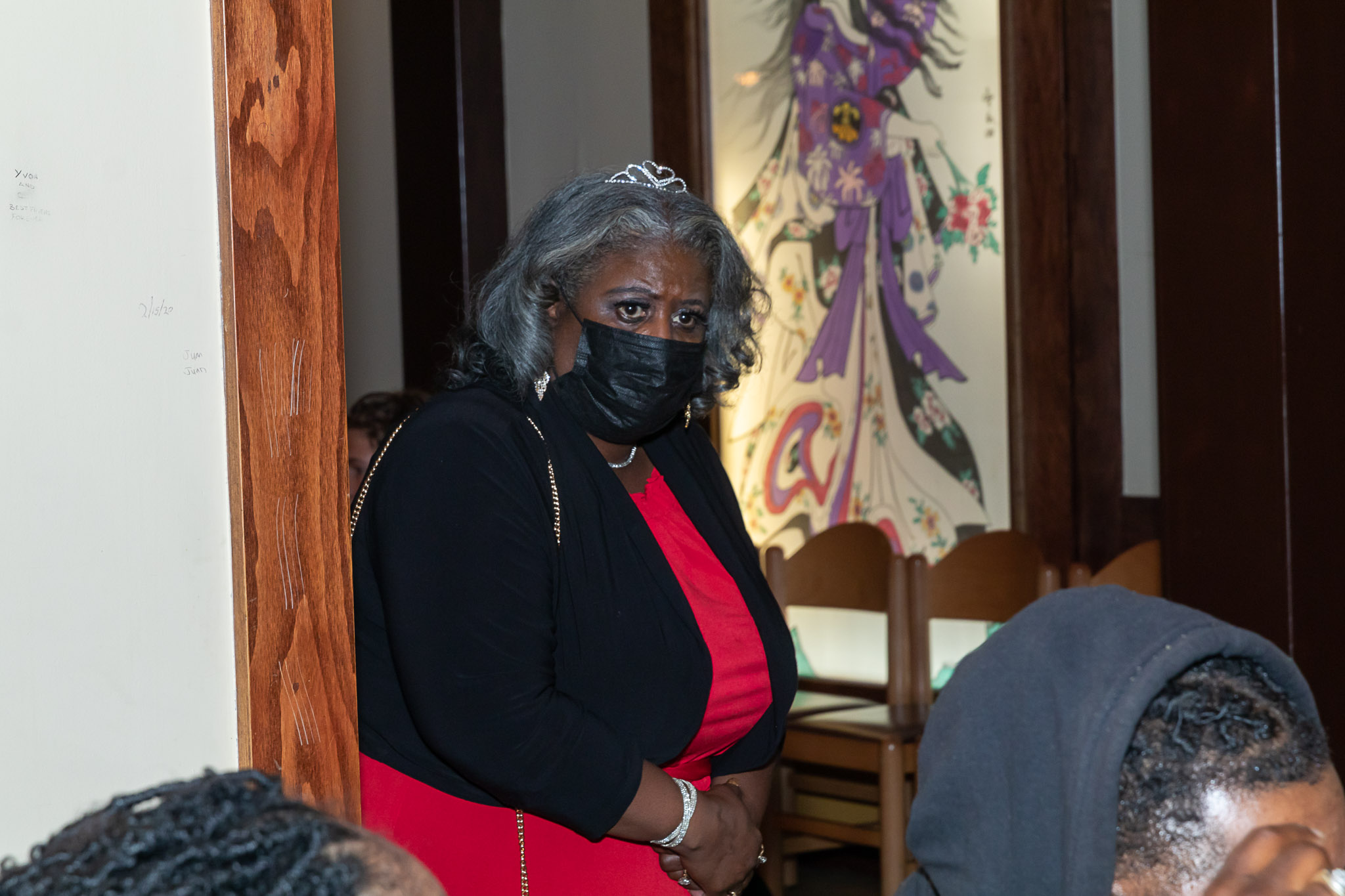 Velina---Birthday-Dinner-32.jpg