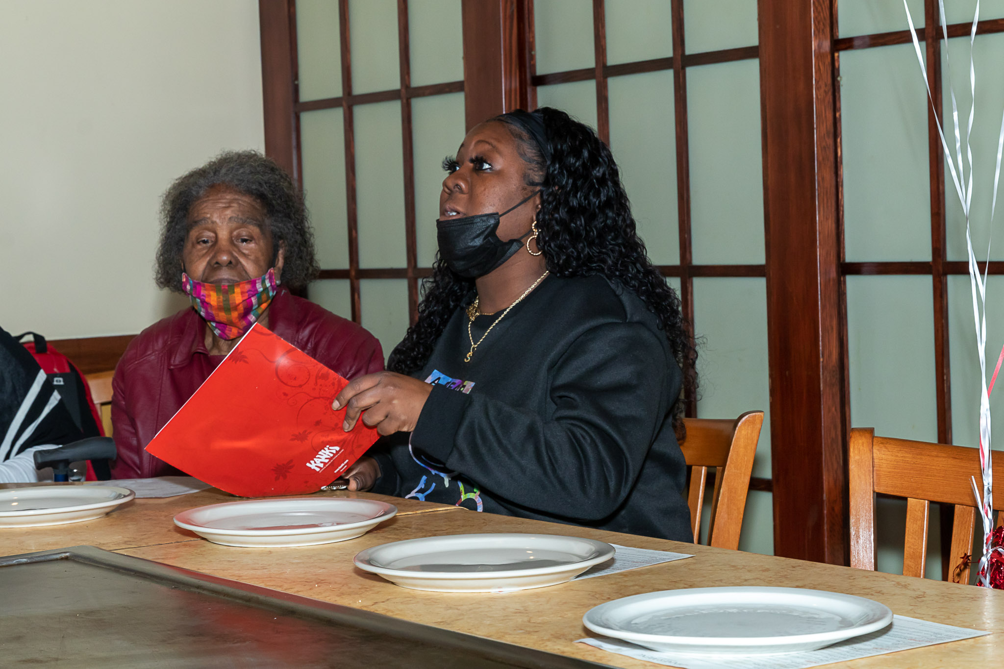 Velina---Birthday-Dinner-7.jpg