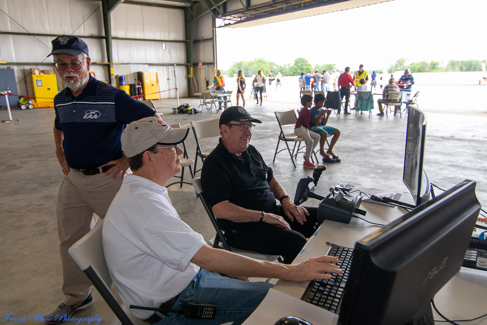 YE-Rally-at-Harnett-Regional-Jetport-32.jpg