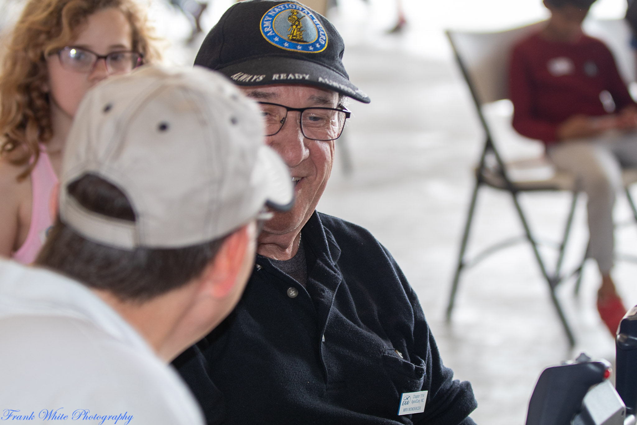 YE-Rally-at-Harnett-Regional-Jetport-33.jpg