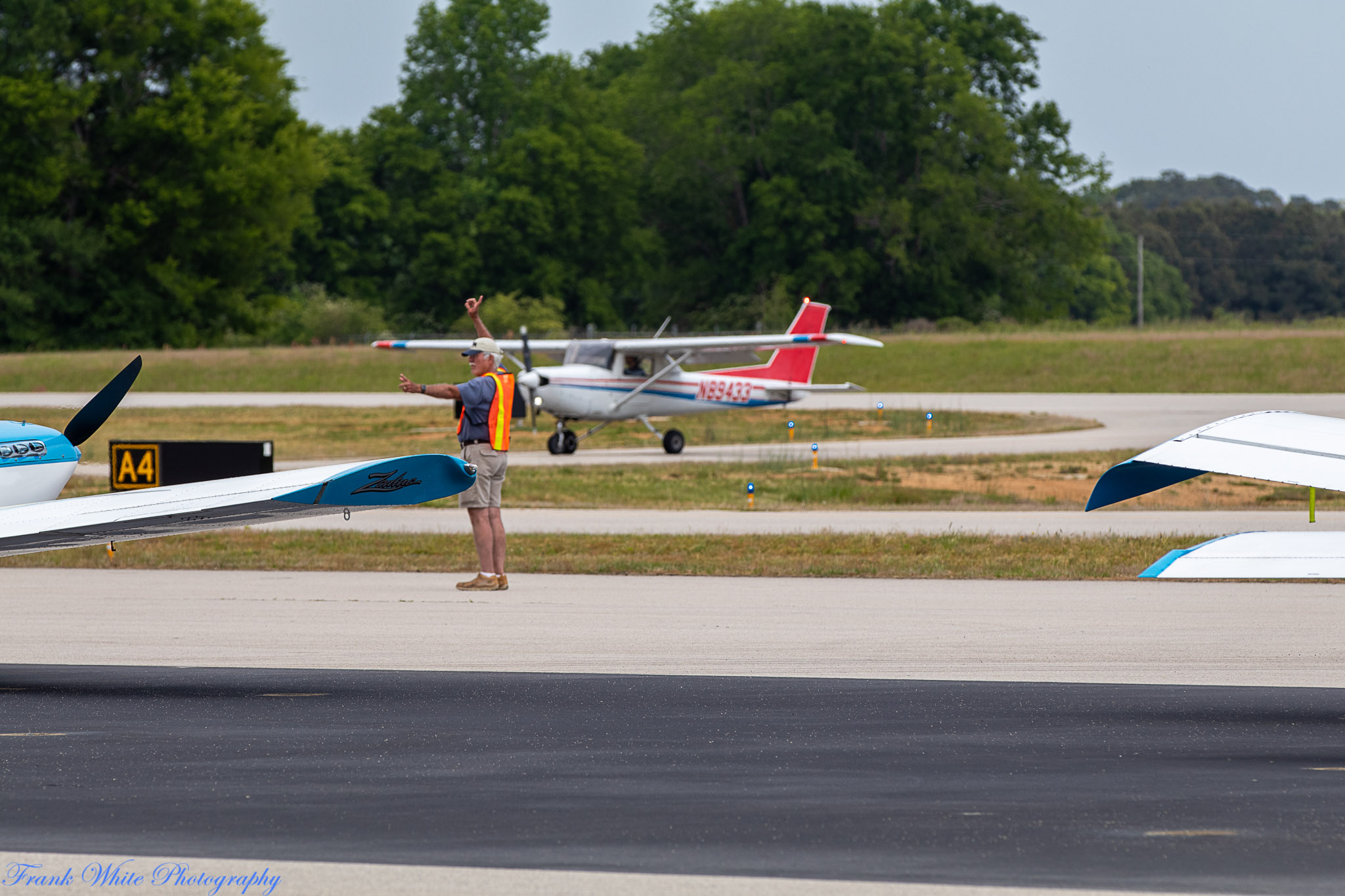 YE-Rally-at-Harnett-Regional-Jetport-40.jpg