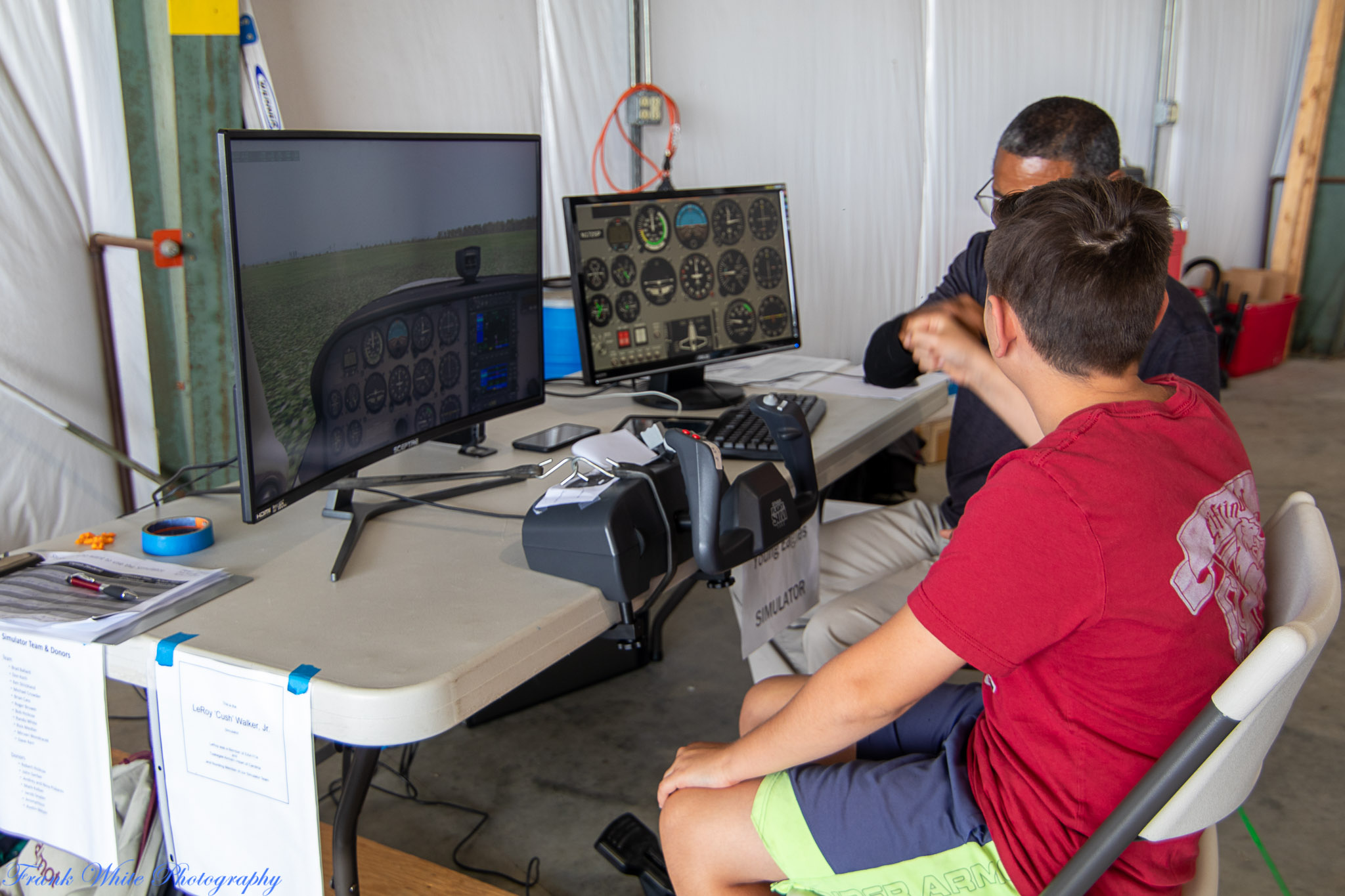 YE-Rally-at-Harnett-Regional-Jetport-6.jpg