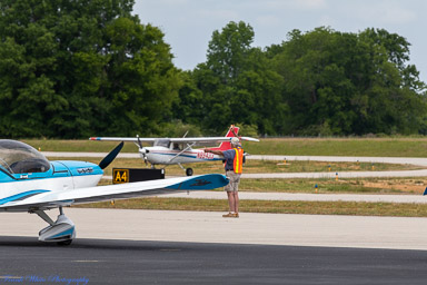 YE-Rally-at-Harnett-Regional-Jetport-41.jpg